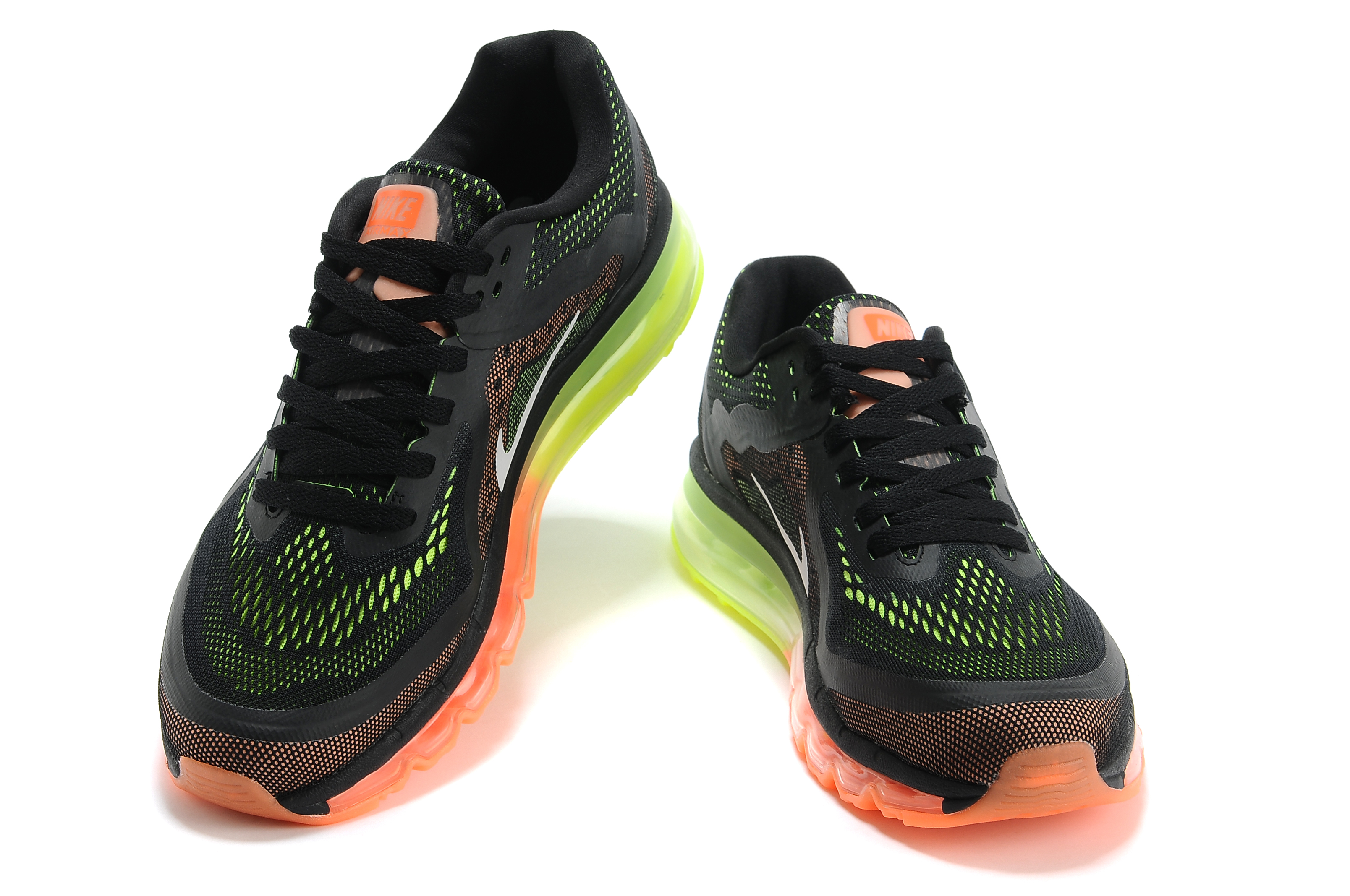 AIR MAX 2014 36-40[Ref. 09] - Cliquez sur l'image pour la fermer